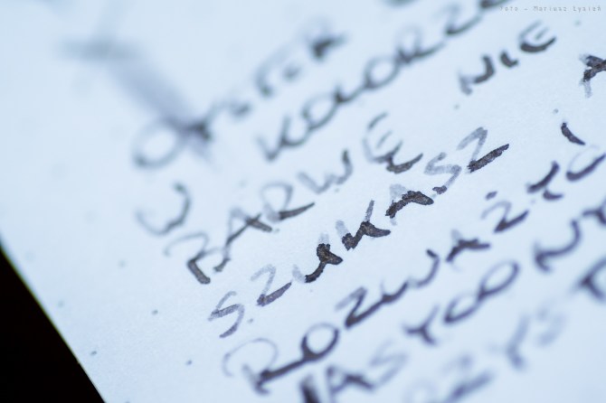 montblanc_oyster_grey_sm-6