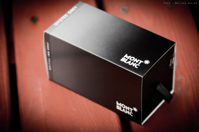 montblanc_oyster_grey_testsm-1