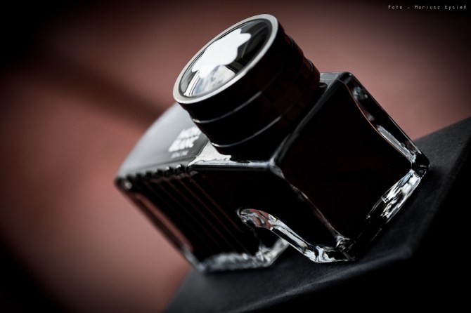 montblanc_oyster_grey_testsm-10