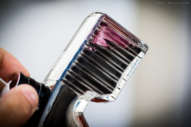 montblanc_oyster_grey_testsm-11