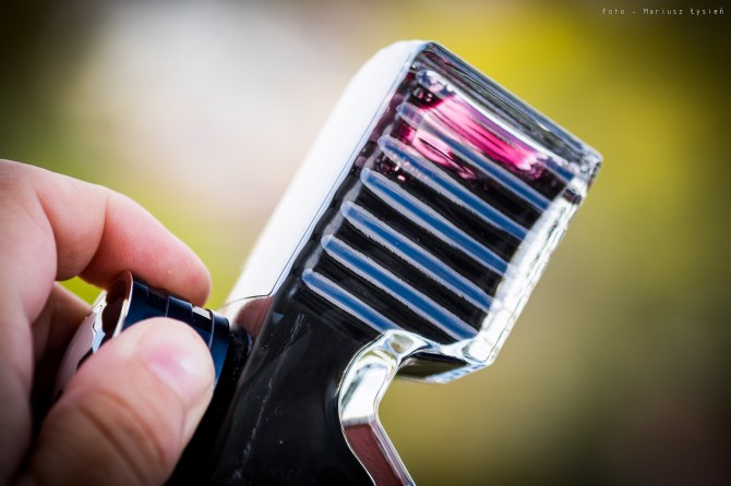 montblanc_oyster_grey_testsm-12