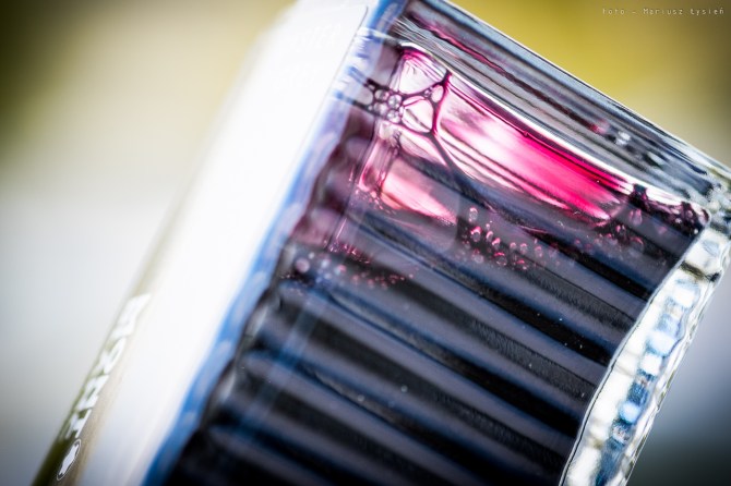 montblanc_oyster_grey_testsm-13