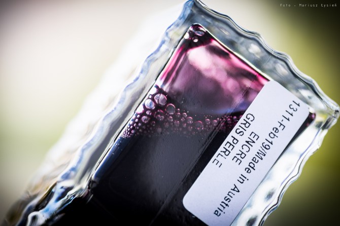 montblanc_oyster_grey_testsm-15