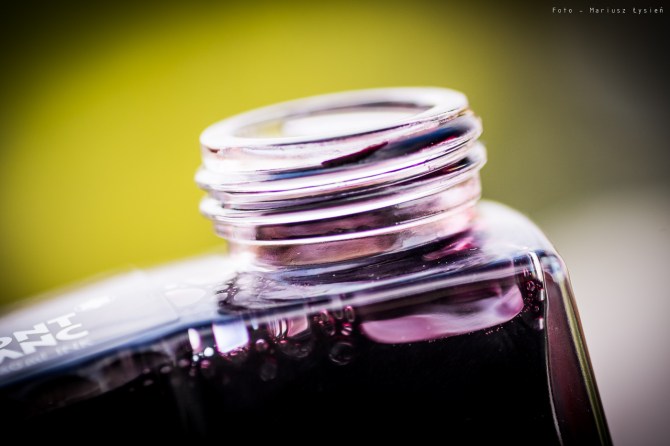 montblanc_oyster_grey_testsm-18