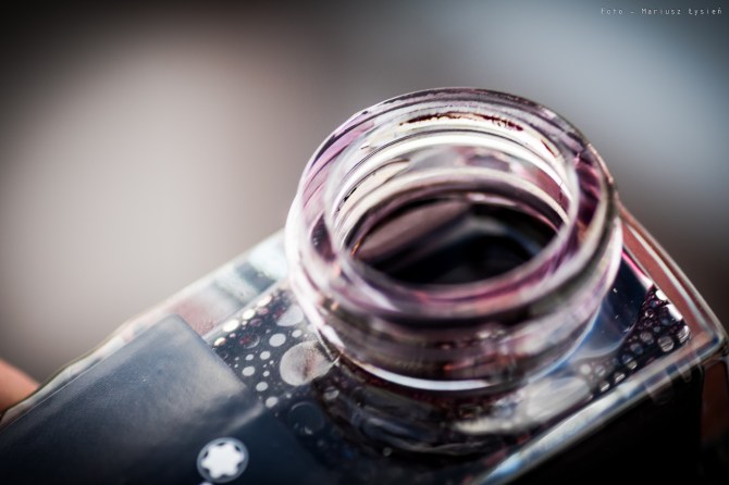 montblanc_oyster_grey_testsm-19