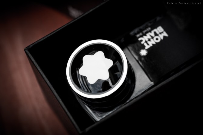 montblanc_oyster_grey_testsm-6