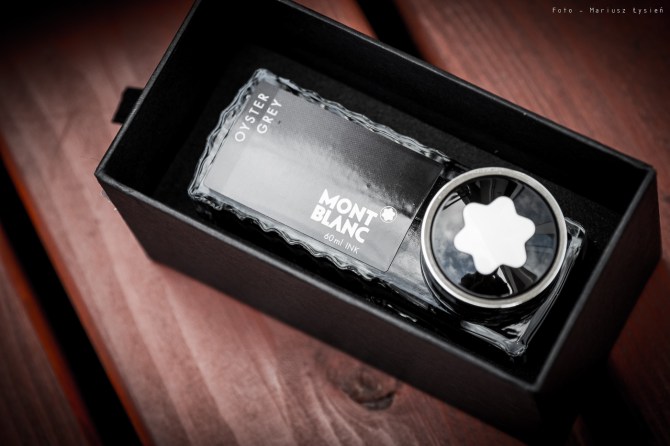 montblanc_oyster_grey_testsm-7