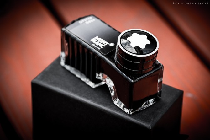 montblanc_oyster_grey_testsm-9