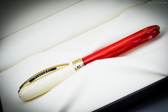 visconti_bialo_czerwone_sm-1