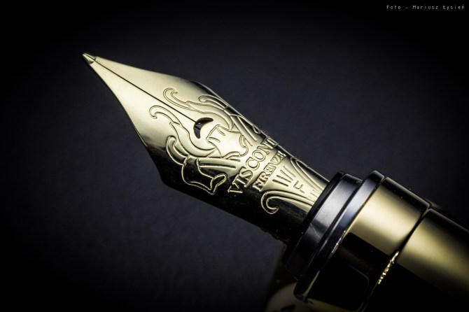 visconti_bialo_czerwone_sm-10