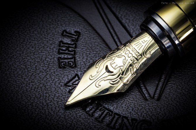 visconti_bialo_czerwone_sm-11