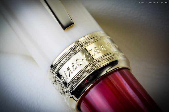 visconti_bialo_czerwone_sm-3