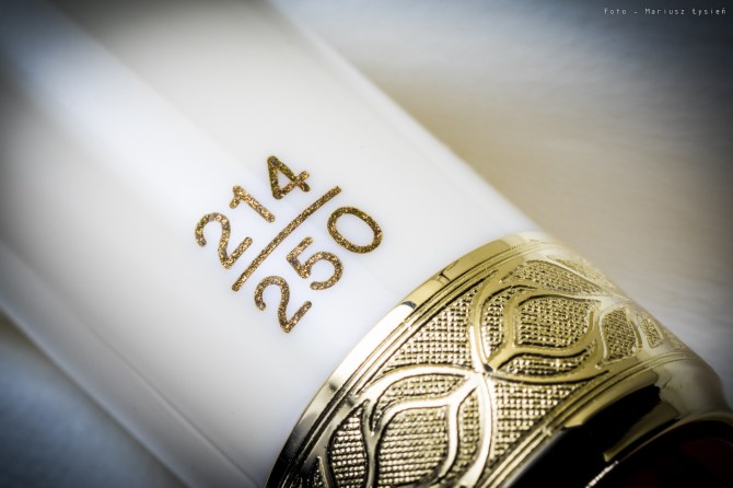 visconti_bialo_czerwone_sm-4