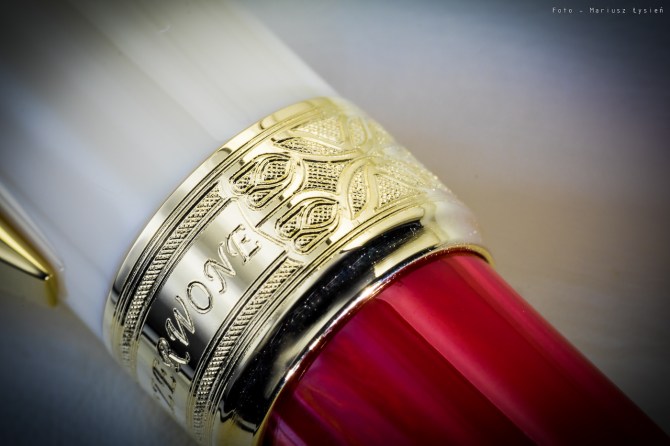 visconti_bialo_czerwone_sm-5