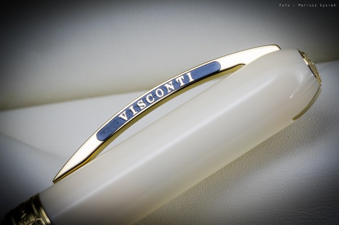 visconti_bialo_czerwone_sm-6