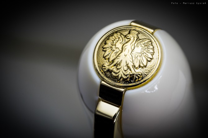 visconti_bialo_czerwone_sm-8