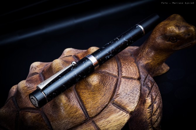 visconti_classic_sm-1