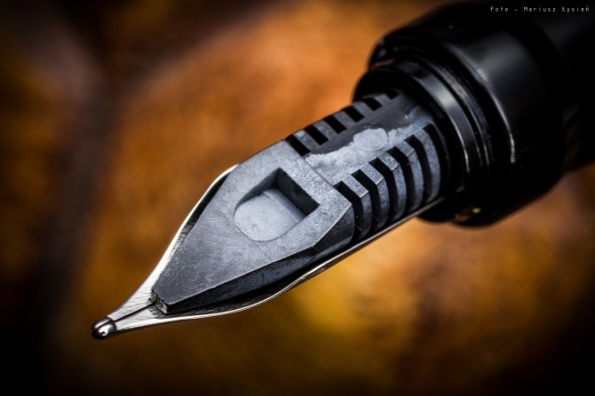 visconti_classic_sm-10