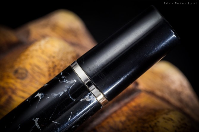 visconti_classic_sm-11