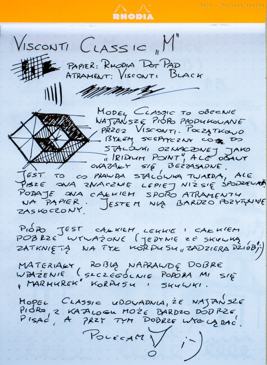 visconti_classic_sm-12