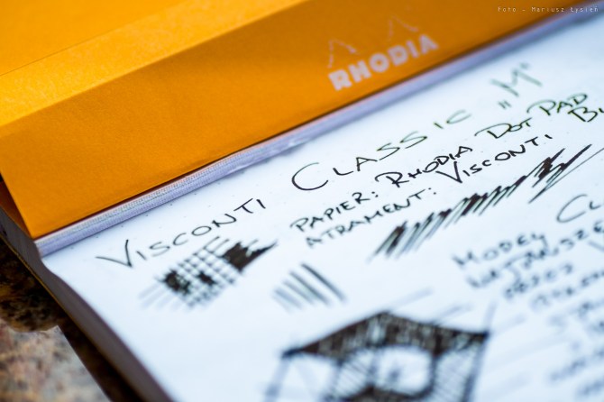 visconti_classic_sm-13