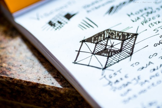 visconti_classic_sm-14