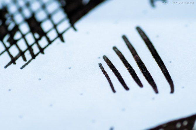 visconti_classic_sm-15