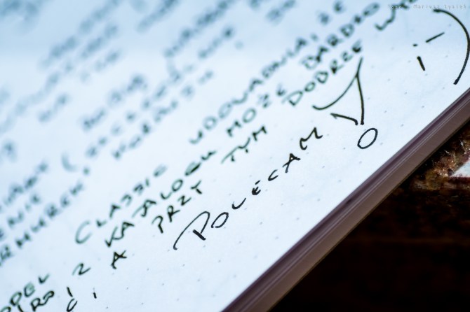 visconti_classic_sm-16