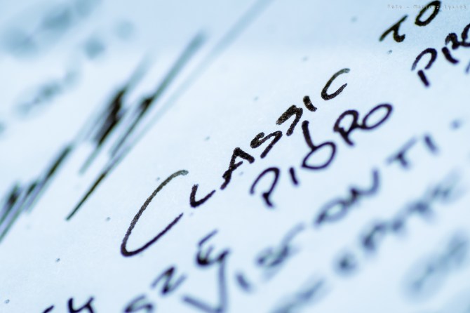 visconti_classic_sm-17