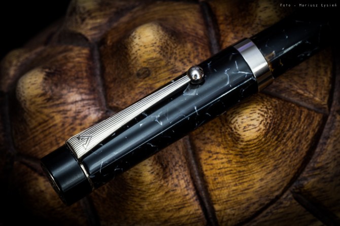 visconti_classic_sm-2