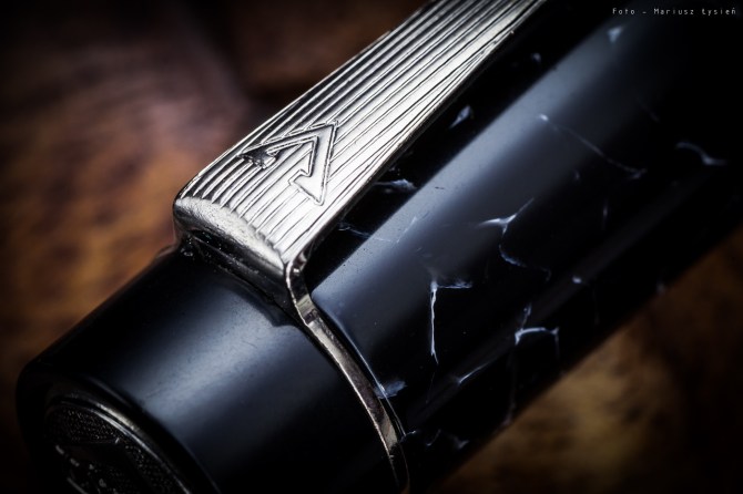 visconti_classic_sm-3