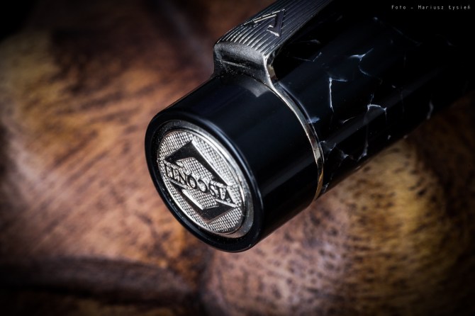 visconti_classic_sm-4