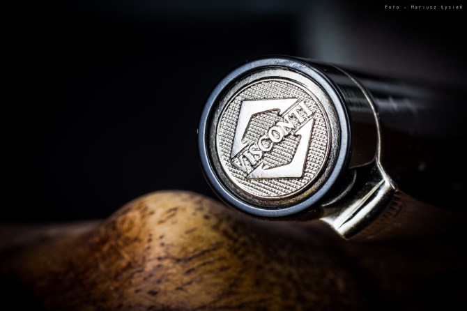 visconti_classic_sm-5