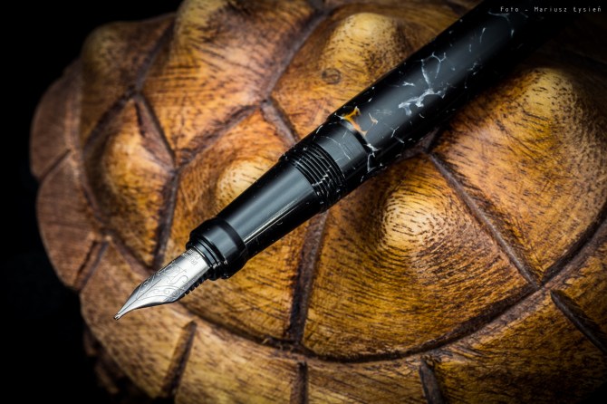 visconti_classic_sm-6