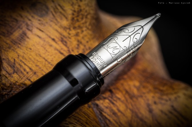 visconti_classic_sm-7