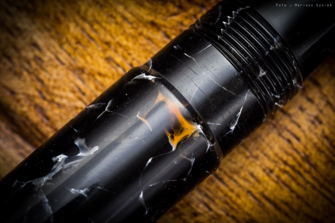 visconti_classic_sm-8