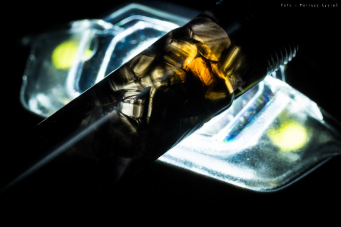 visconti_classic_sm-9