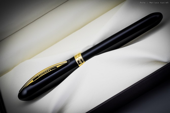 visconti_gallus_anonymus_sm-1