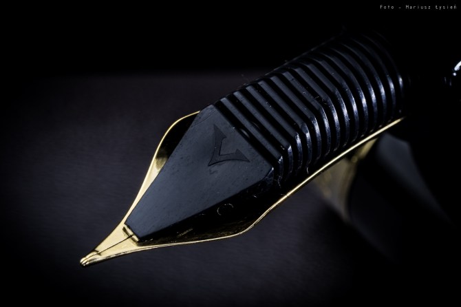 visconti_gallus_anonymus_sm-10