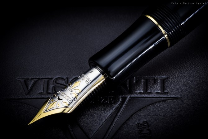 visconti_gallus_anonymus_sm-11