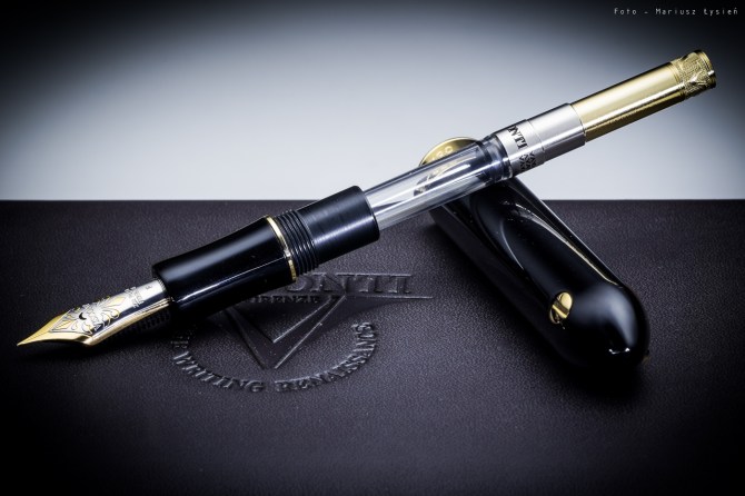 visconti_gallus_anonymus_sm-12