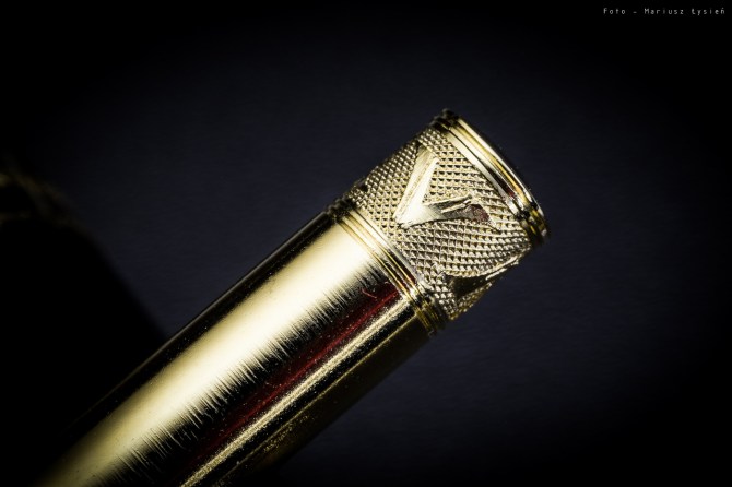 visconti_gallus_anonymus_sm-13