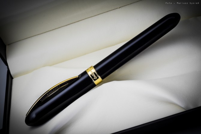 visconti_gallus_anonymus_sm-2