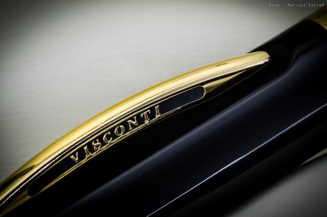 visconti_gallus_anonymus_sm-3