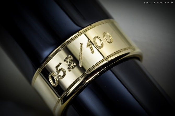 visconti_gallus_anonymus_sm-4