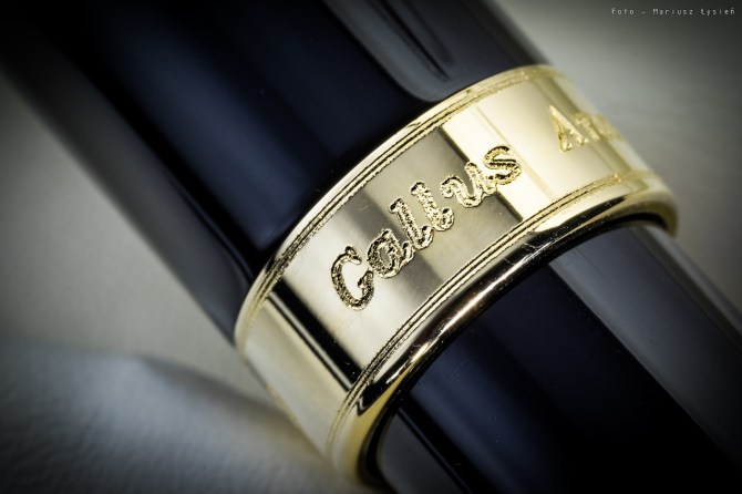 visconti_gallus_anonymus_sm-5