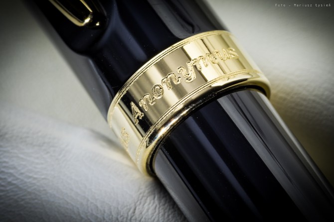 visconti_gallus_anonymus_sm-6