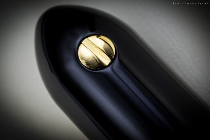 visconti_gallus_anonymus_sm-7