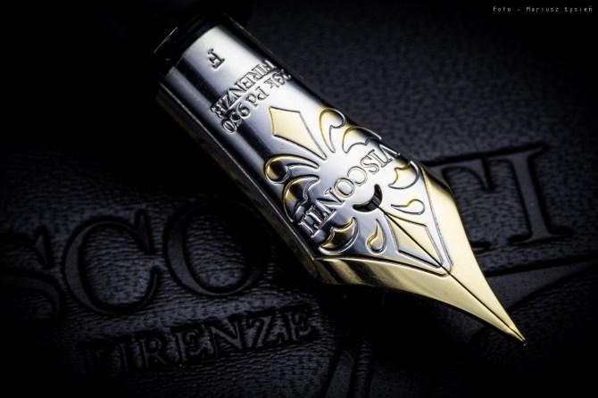 visconti_gallus_anonymus_sm-8