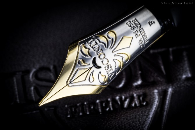 visconti_gallus_anonymus_sm-9